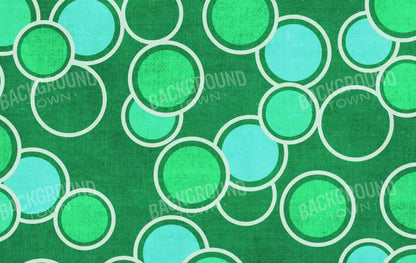 Jarret 16X10 Ultracloth ( 192 X 120 Inch ) Backdrop