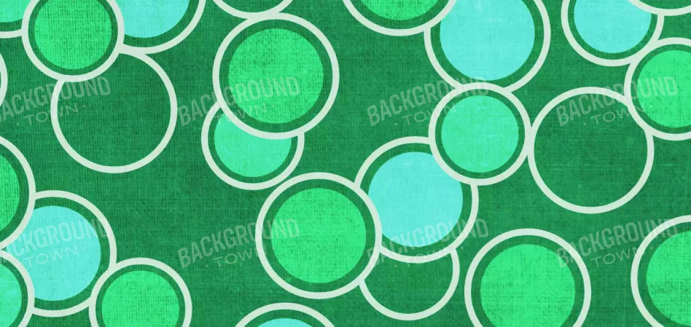 Jarret 16X8 Ultracloth ( 192 X 96 Inch ) Backdrop