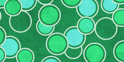 Jarret 20X10 Ultracloth ( 240 X 120 Inch ) Backdrop