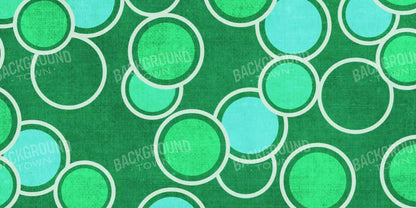 Jarret 20X10 Ultracloth ( 240 X 120 Inch ) Backdrop