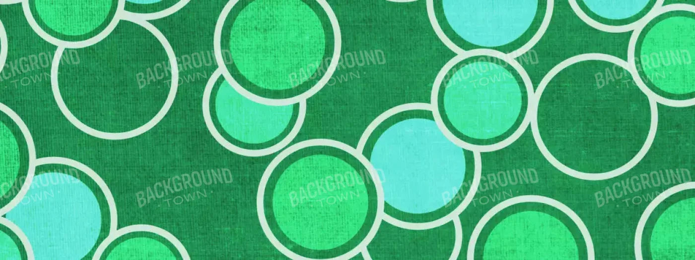 Jarret 20X8 Ultracloth ( 240 X 96 Inch ) Backdrop