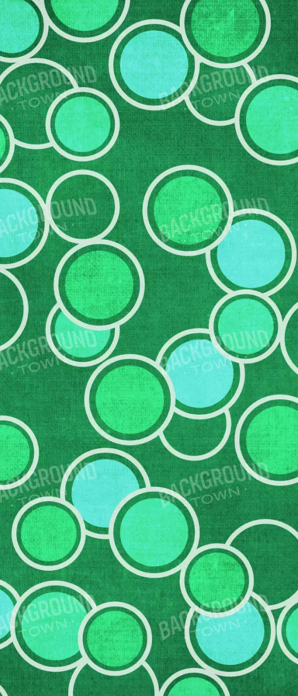 Jarret 5X12 Ultracloth For Westcott X-Drop ( 60 X 144 Inch ) Backdrop