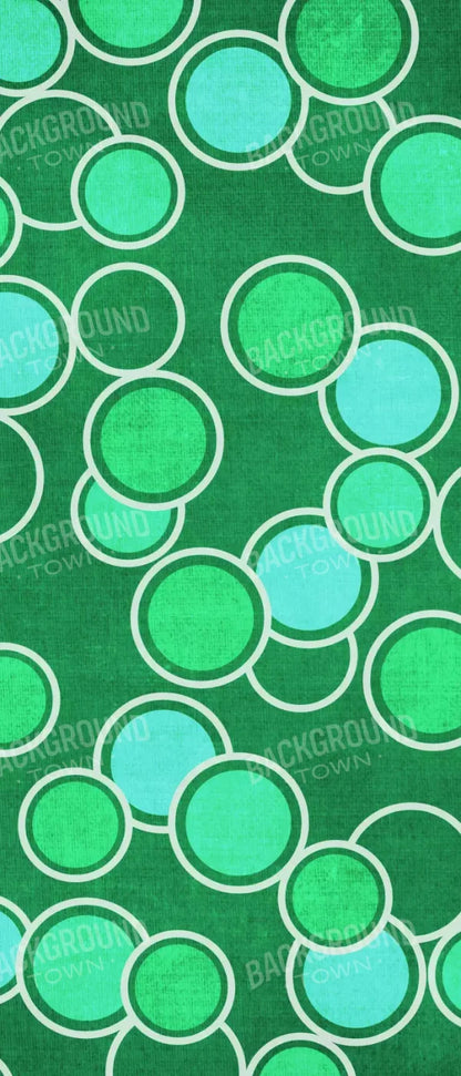 Jarret 5X12 Ultracloth For Westcott X-Drop ( 60 X 144 Inch ) Backdrop