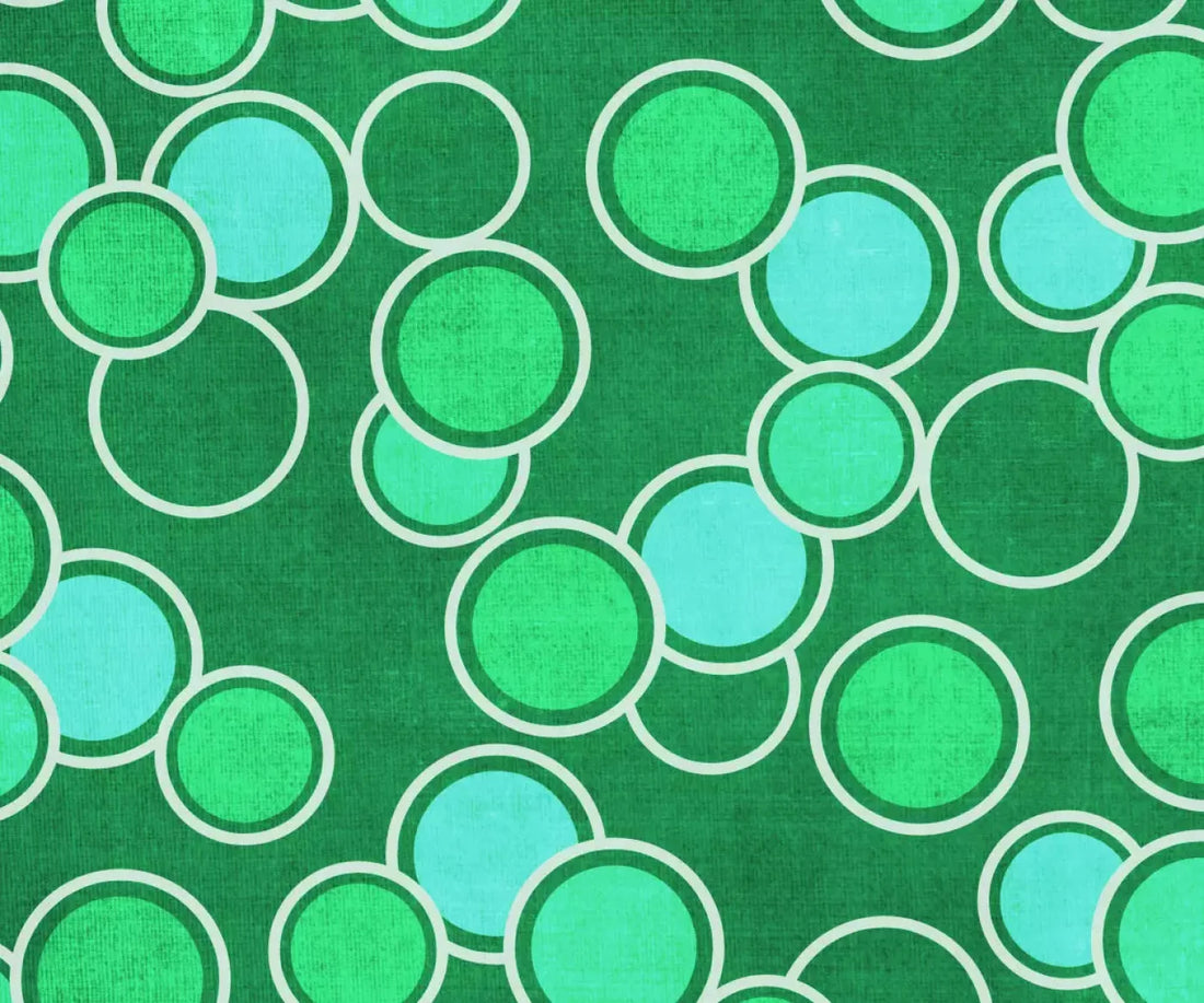 Jarret 5X42 Fleece ( 60 X 50 Inch ) Backdrop