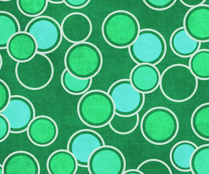 Jarret 5X42 Fleece ( 60 X 50 Inch ) Backdrop