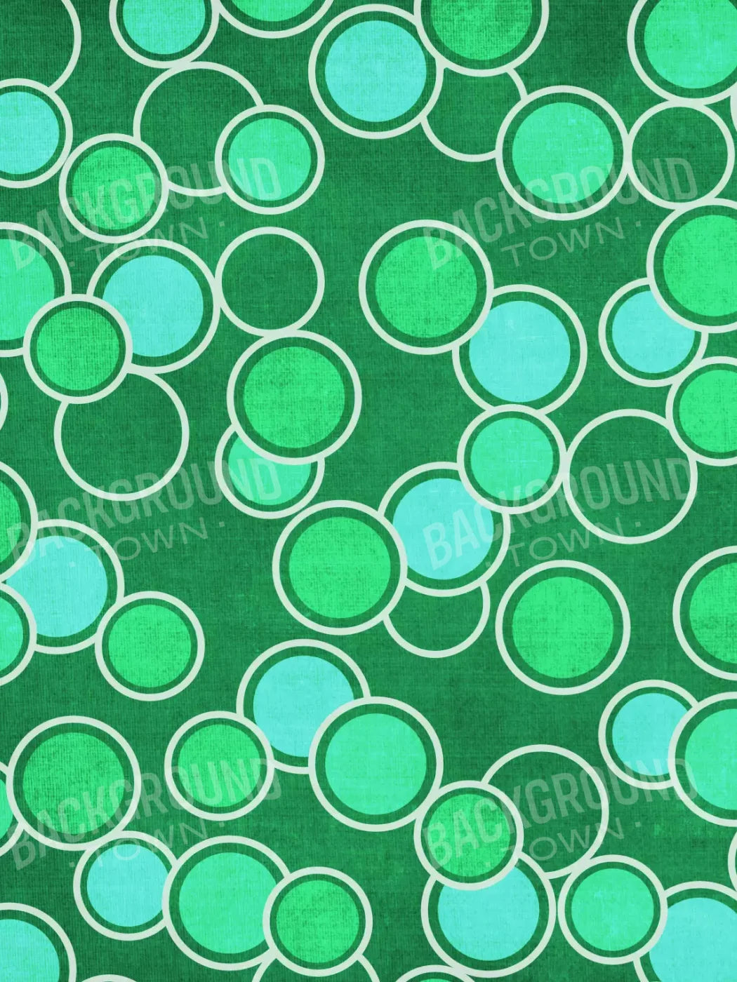Jarret 5X68 Fleece ( 60 X 80 Inch ) Backdrop