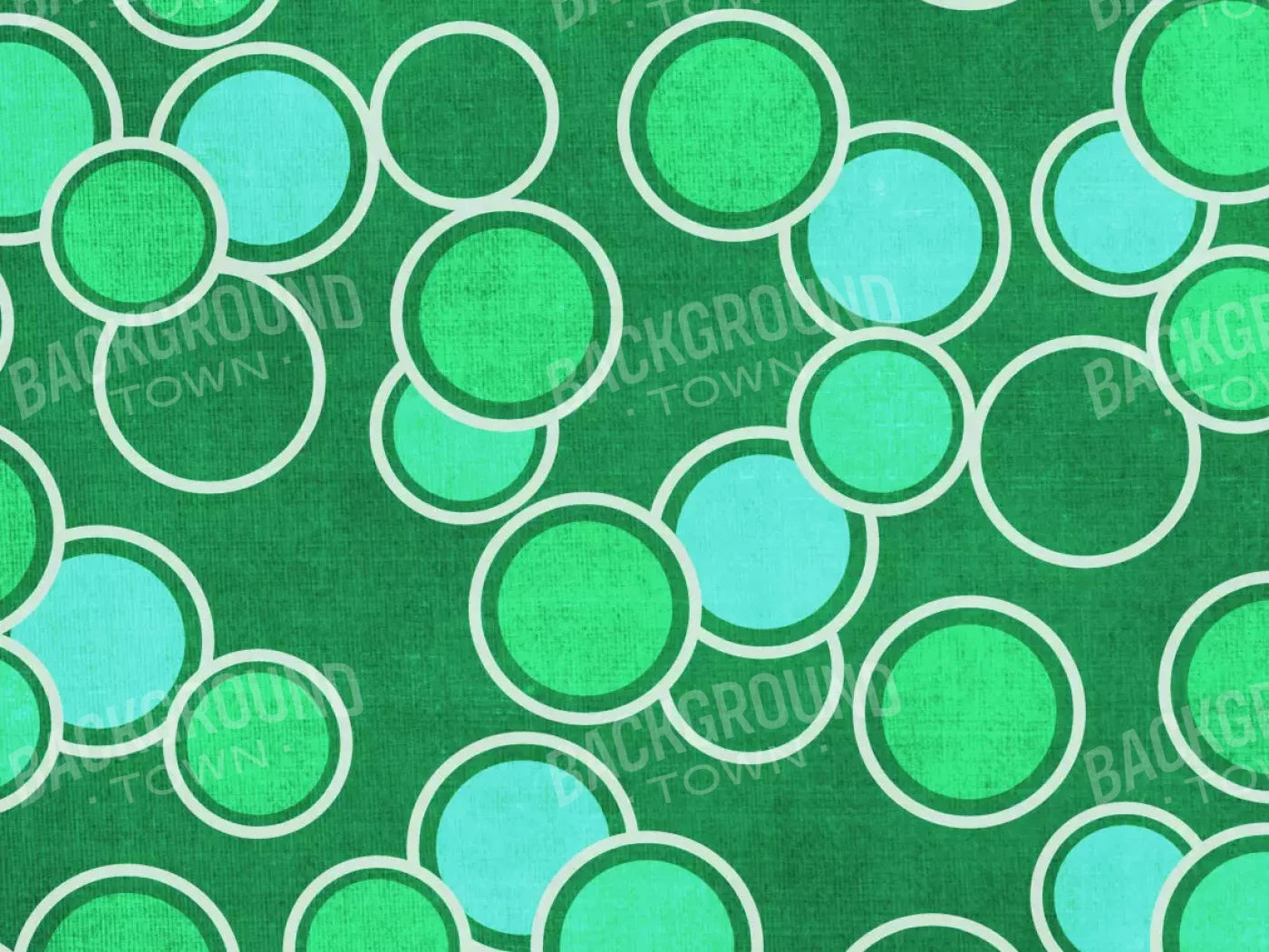Jarret 68X5 Fleece ( 80 X 60 Inch ) Backdrop