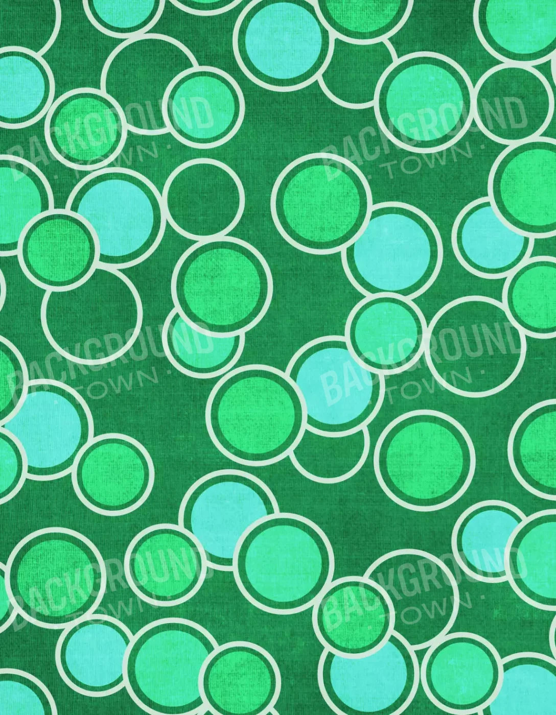 Jarret 6X8 Fleece ( 72 X 96 Inch ) Backdrop