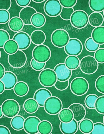 Jarret 6X8 Fleece ( 72 X 96 Inch ) Backdrop