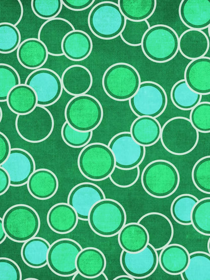 Jarret 8X10 Fleece ( 96 X 120 Inch ) Backdrop