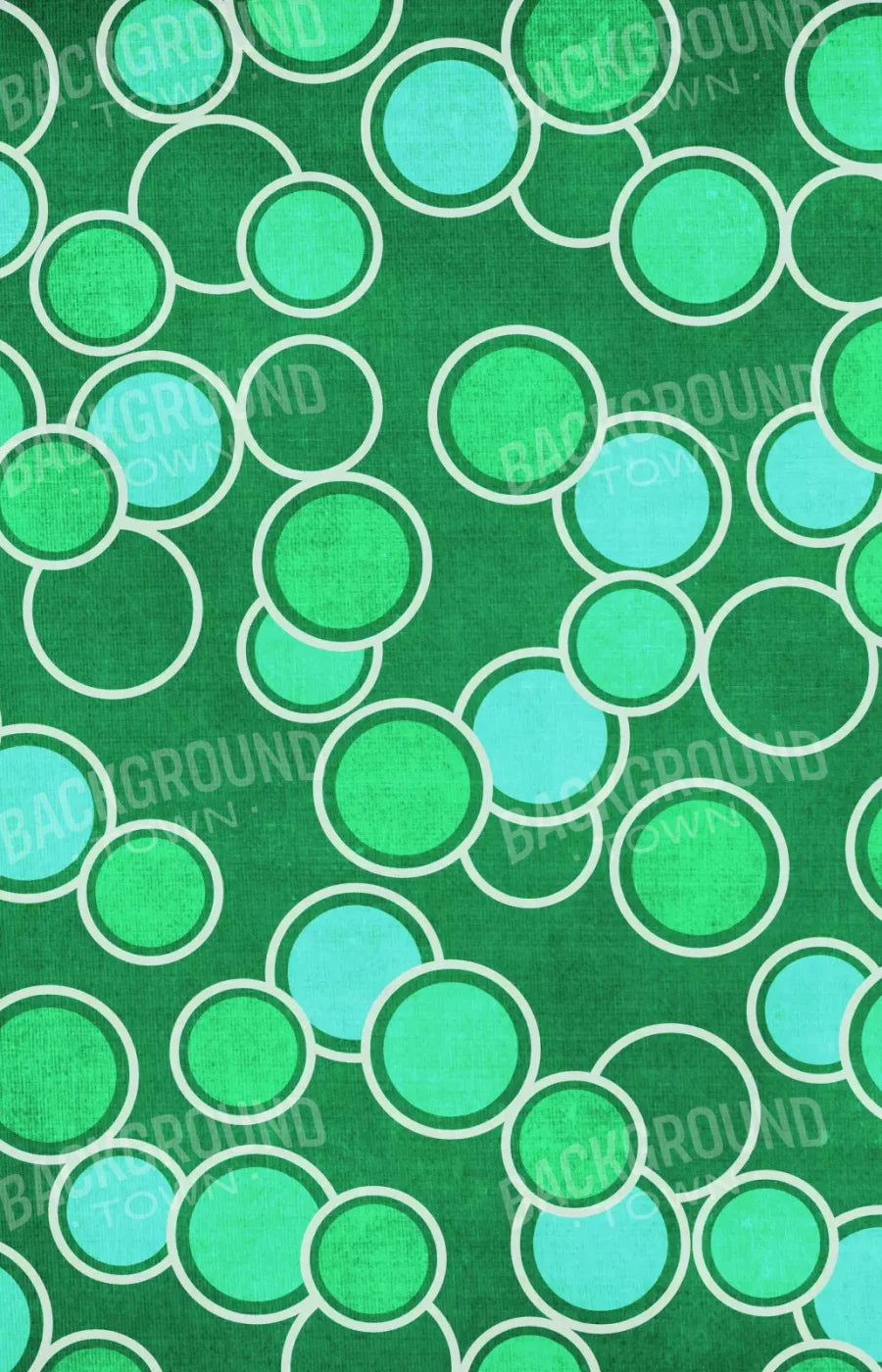 Jarret 8X12 Ultracloth ( 96 X 144 Inch ) Backdrop