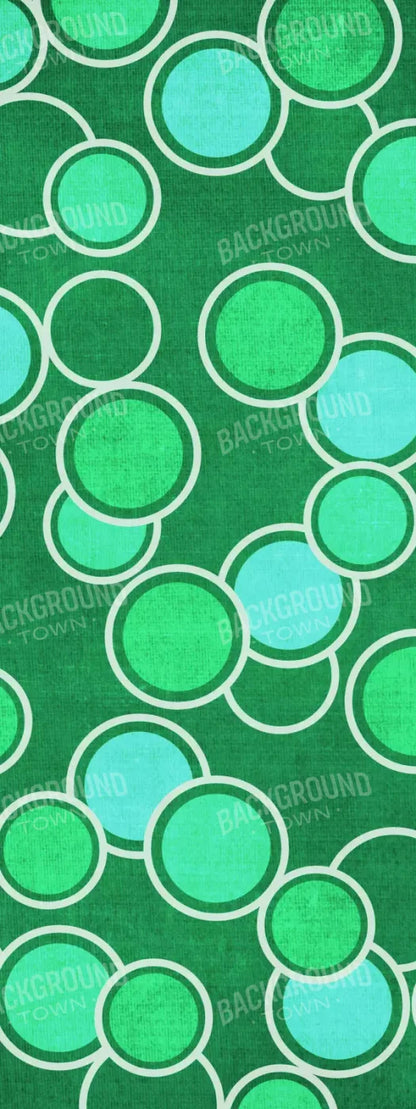 Jarret 8X20 Ultracloth ( 96 X 240 Inch ) Backdrop