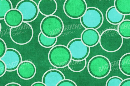 Jarret 8X5 Ultracloth ( 96 X 60 Inch ) Backdrop