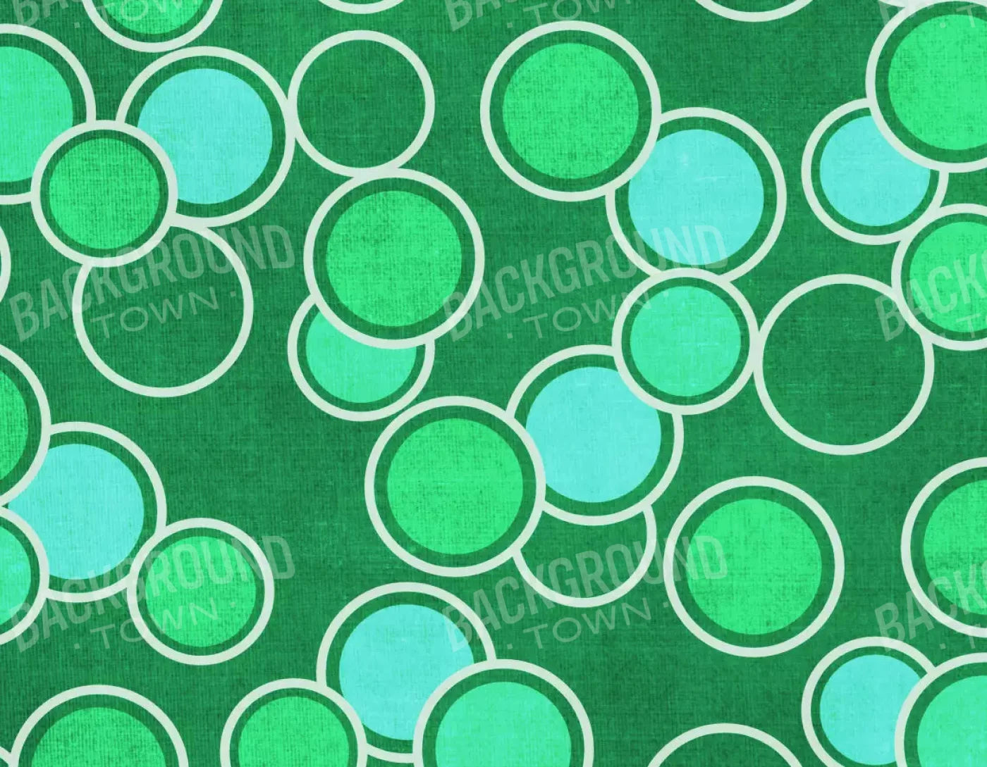 Jarret 8X6 Fleece ( 96 X 72 Inch ) Backdrop