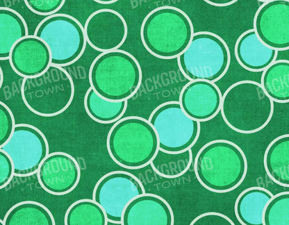 Jarret 8X6 Fleece ( 96 X 72 Inch ) Backdrop