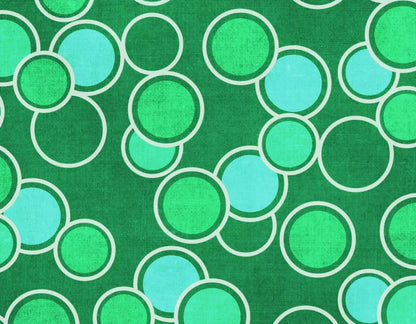 Jarret 8X6 Fleece ( 96 X 72 Inch ) Backdrop