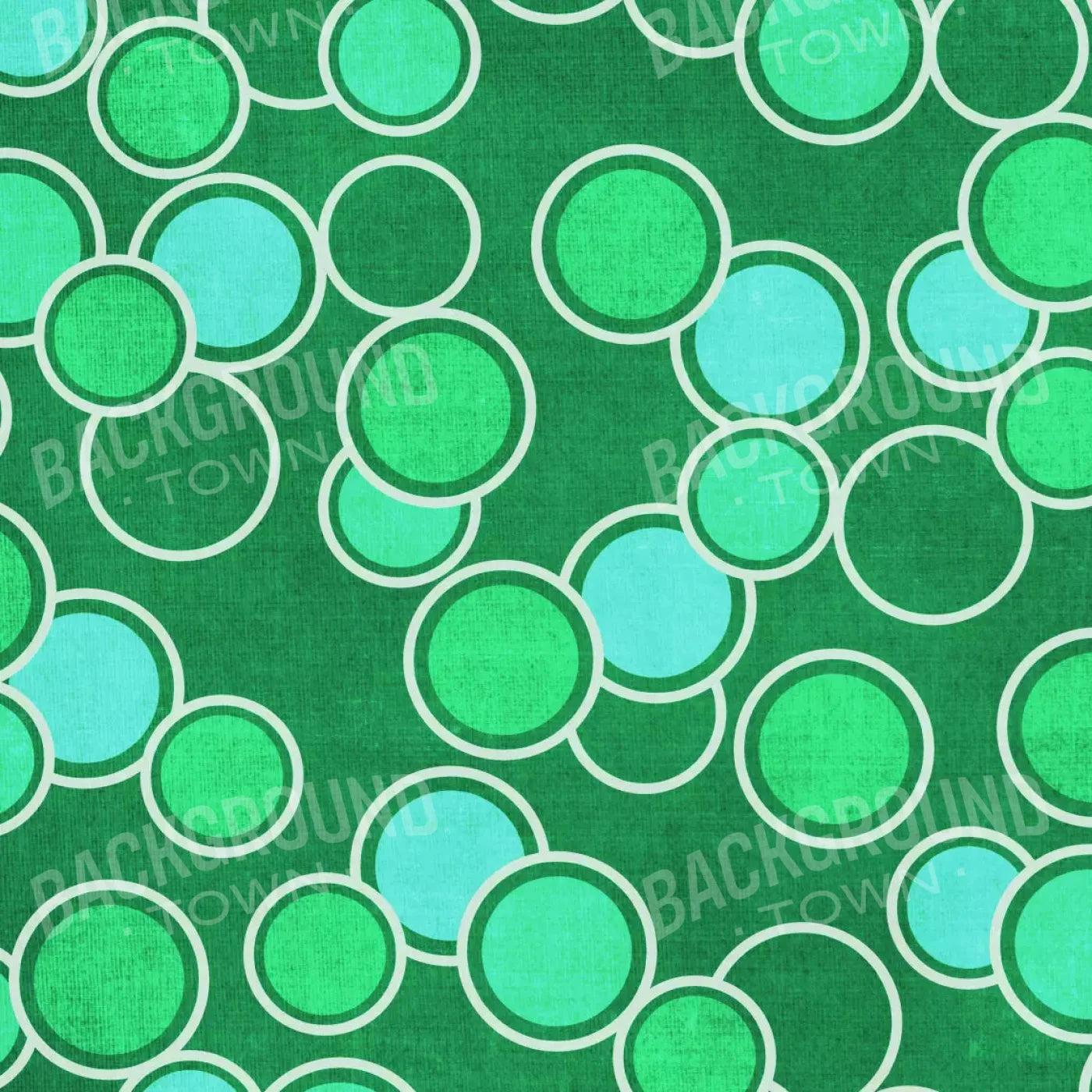 Jarret 8X8 Fleece ( 96 X Inch ) Backdrop