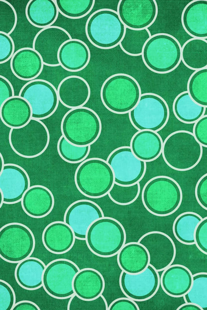 Jarret Backdrop