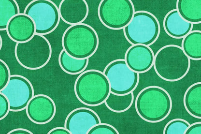 Jarret 5X4 Rubbermat Floor ( 60 X 48 Inch ) Backdrop