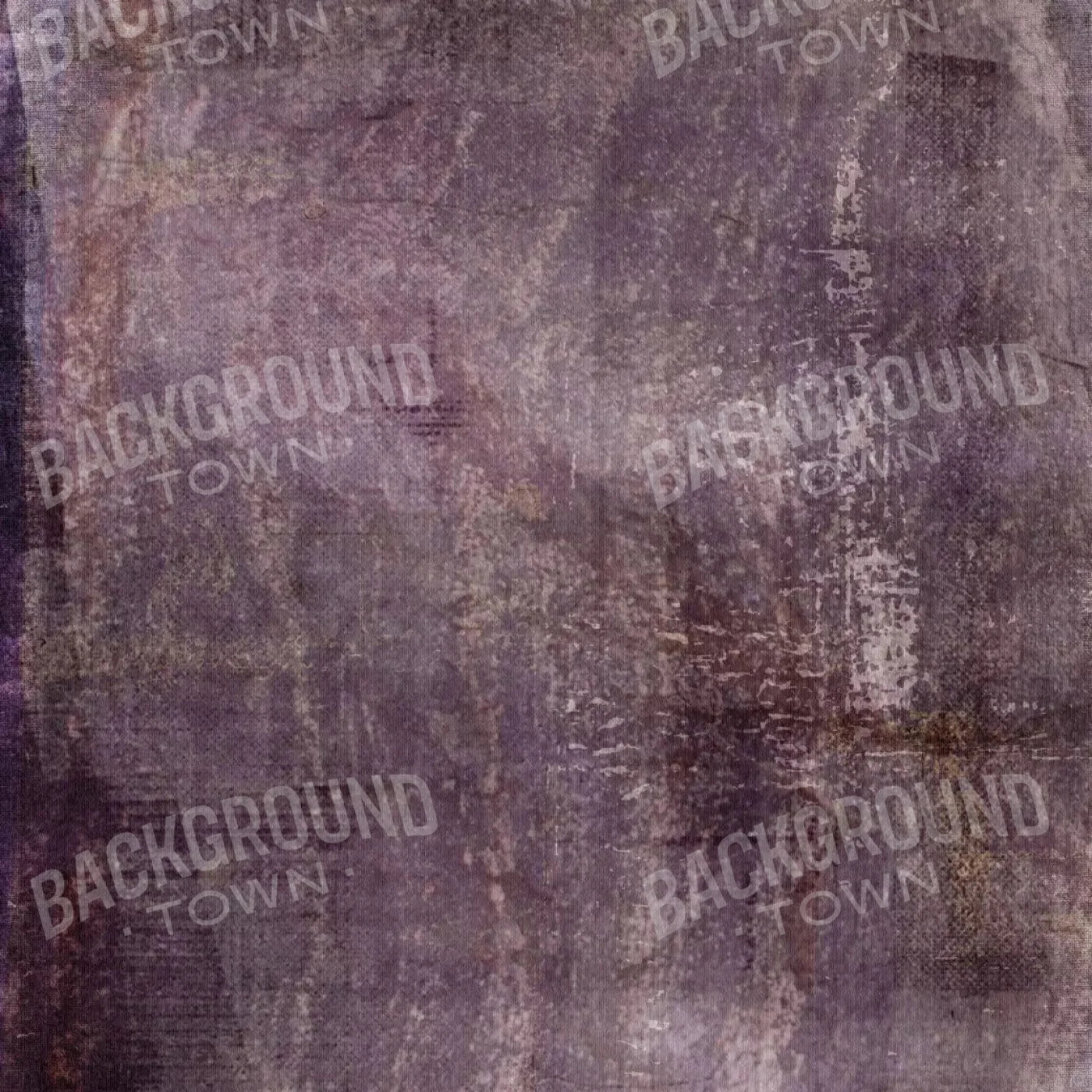 Jasmine 10X10 Ultracloth ( 120 X Inch ) Backdrop