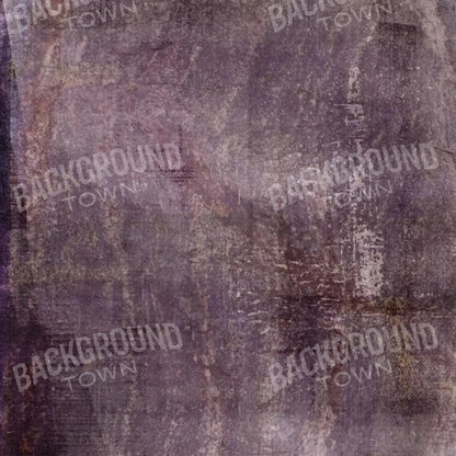 Jasmine 10X10 Ultracloth ( 120 X Inch ) Backdrop