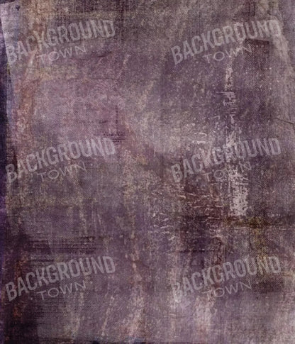 Jasmine 10X12 Ultracloth ( 120 X 144 Inch ) Backdrop