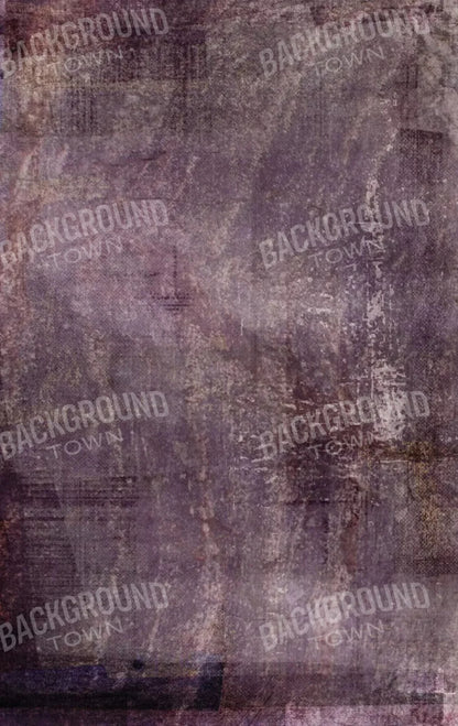 Jasmine 10X16 Ultracloth ( 120 X 192 Inch ) Backdrop