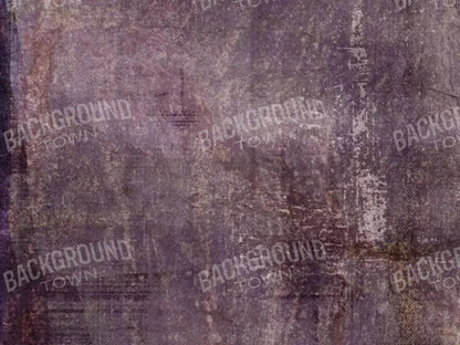 Jasmine 10X8 Fleece ( 120 X 96 Inch ) Backdrop