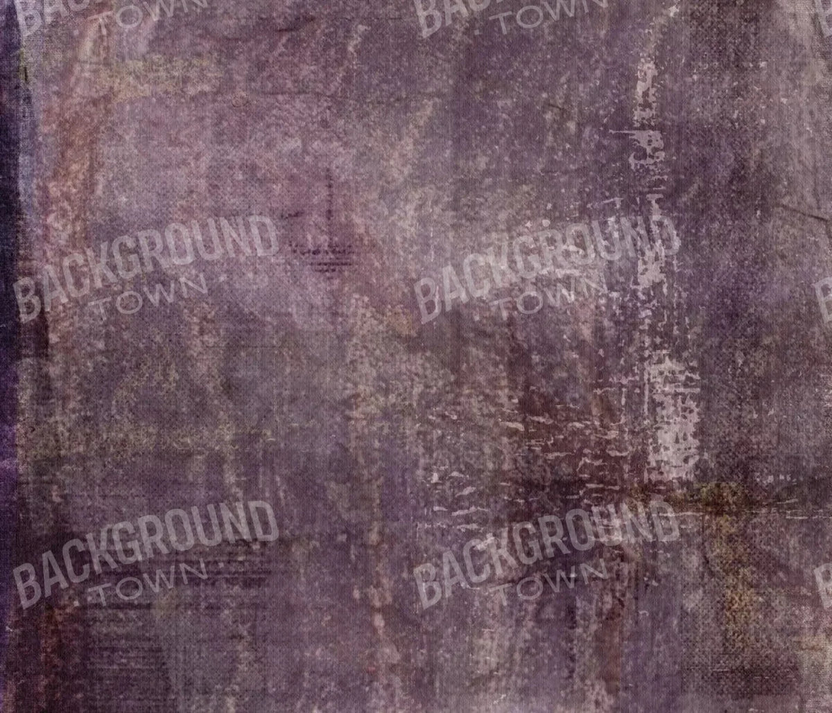 Jasmine 12X10 Ultracloth ( 144 X 120 Inch ) Backdrop