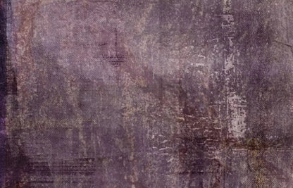 Jasmine 12X8 Ultracloth ( 144 X 96 Inch ) Backdrop