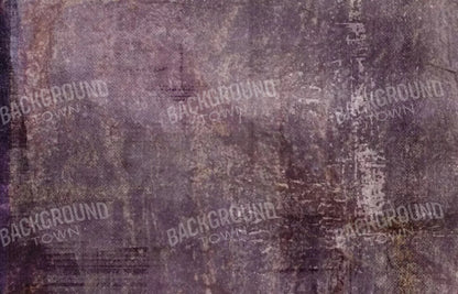 Jasmine 12X8 Ultracloth ( 144 X 96 Inch ) Backdrop