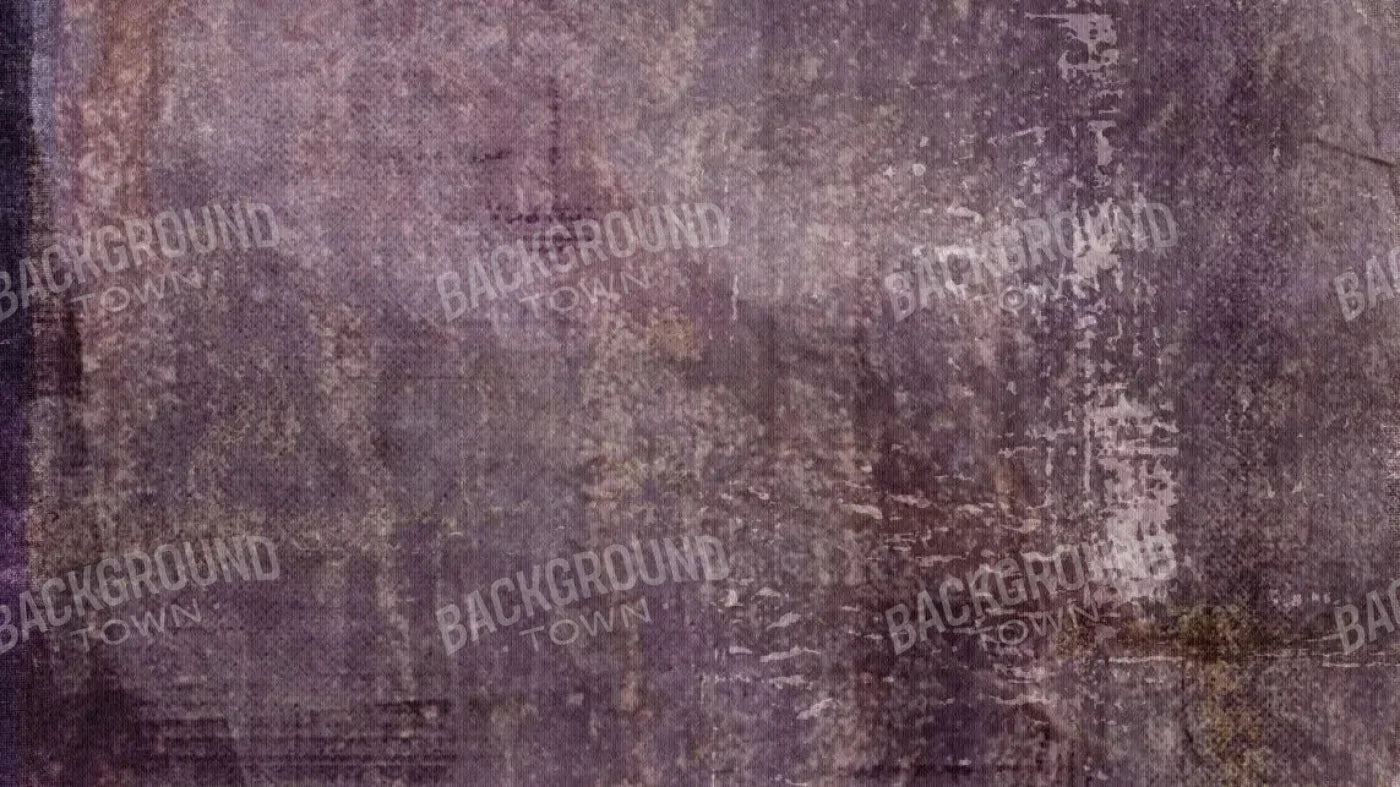Jasmine 14X8 Ultracloth ( 168 X 96 Inch ) Backdrop