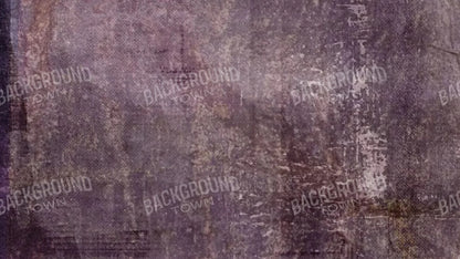 Jasmine 14X8 Ultracloth ( 168 X 96 Inch ) Backdrop