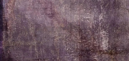 Jasmine 16X8 Ultracloth ( 192 X 96 Inch ) Backdrop