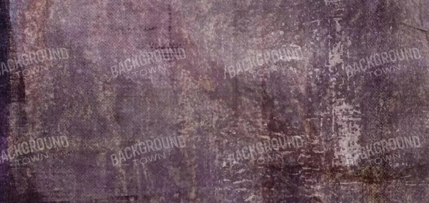 Jasmine 16X8 Ultracloth ( 192 X 96 Inch ) Backdrop