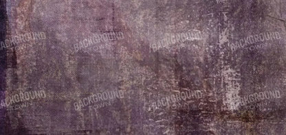 Jasmine 16X8 Ultracloth ( 192 X 96 Inch ) Backdrop