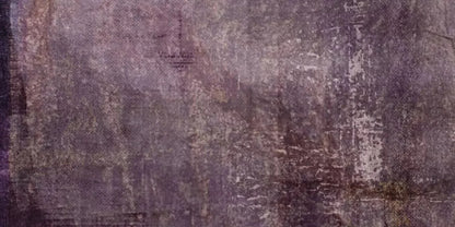 Jasmine 20X10 Ultracloth ( 240 X 120 Inch ) Backdrop