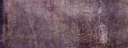 Jasmine 20X8 Ultracloth ( 240 X 96 Inch ) Backdrop