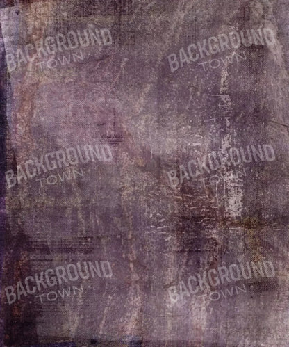 Purple Urban Grunge Backdrop for Photography