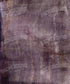 Purple Urban Grunge Backdrop for Photography