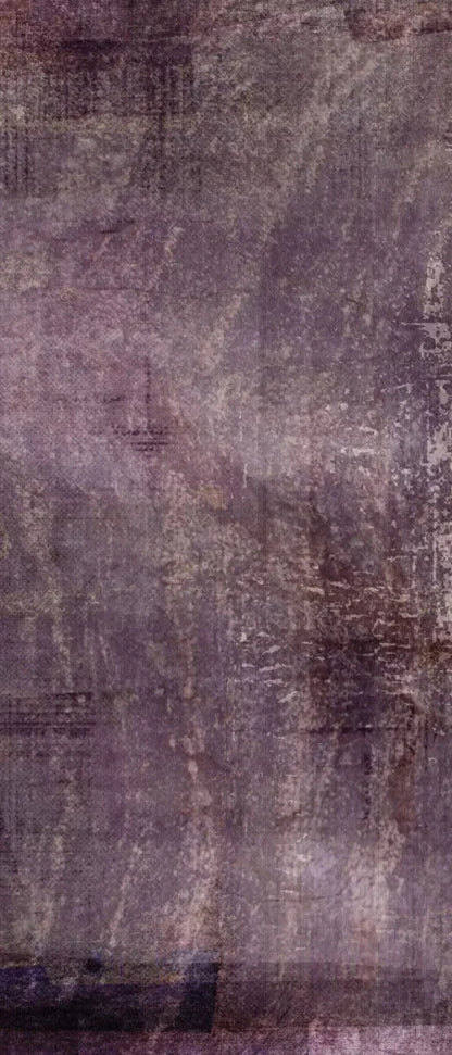 Jasmine 5X12 Ultracloth For Westcott X-Drop ( 60 X 144 Inch ) Backdrop