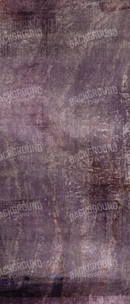 Jasmine 5X12 Ultracloth For Westcott X-Drop ( 60 X 144 Inch ) Backdrop