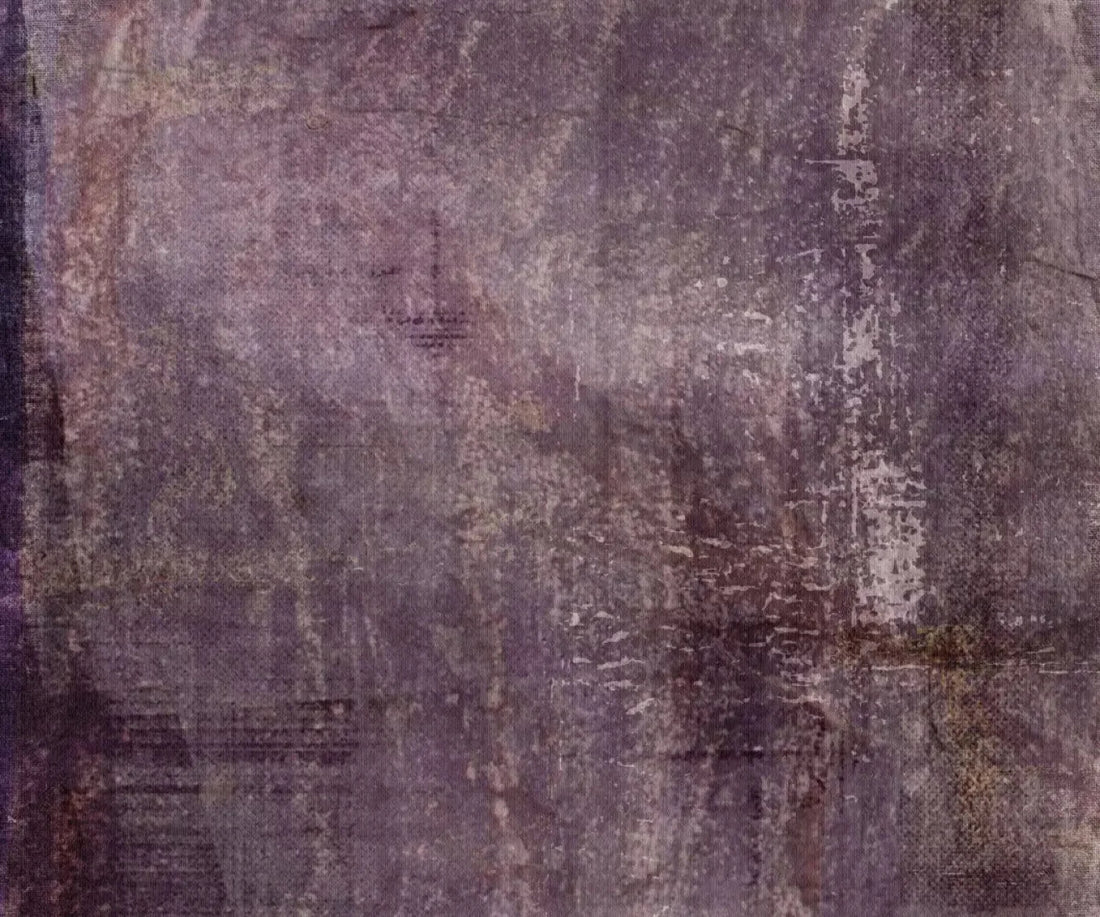 Jasmine 5X42 Fleece ( 60 X 50 Inch ) Backdrop