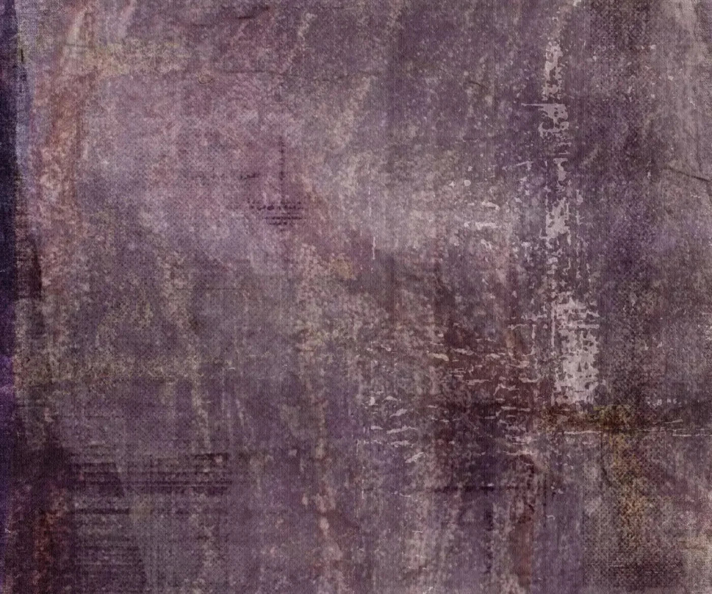 Jasmine 5X42 Fleece ( 60 X 50 Inch ) Backdrop