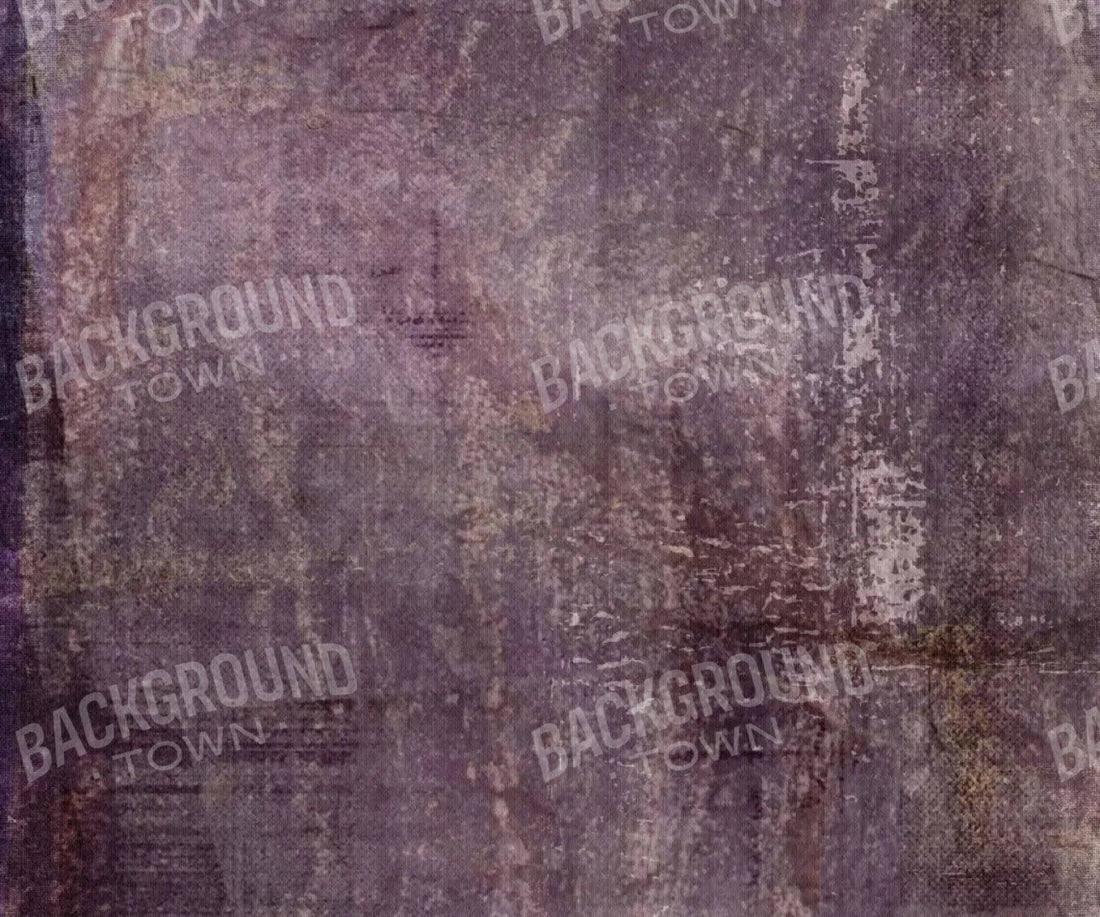 Jasmine 5X42 Fleece ( 60 X 50 Inch ) Backdrop