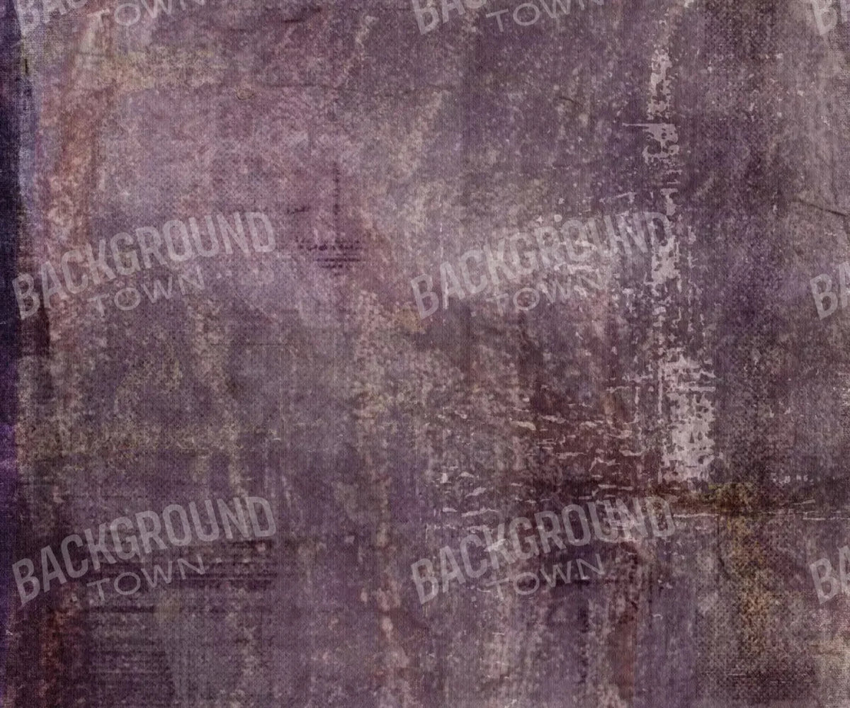 Jasmine 5X42 Fleece ( 60 X 50 Inch ) Backdrop