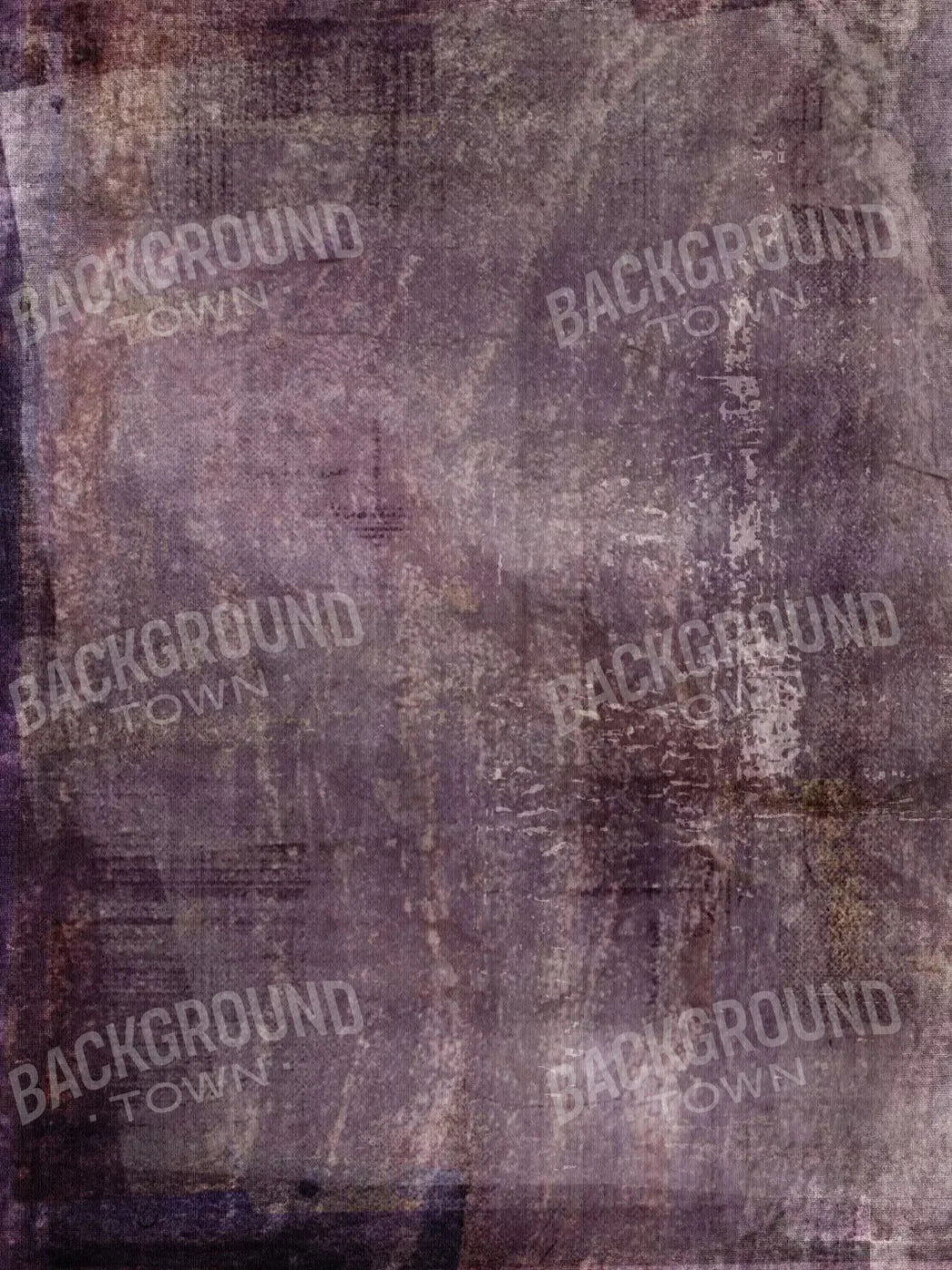 Jasmine 5X68 Fleece ( 60 X 80 Inch ) Backdrop