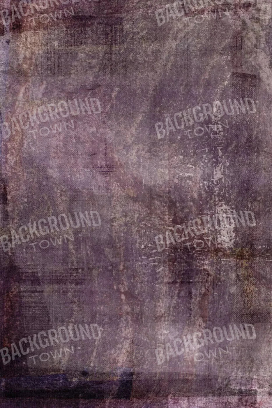 Jasmine 5X8 Ultracloth ( 60 X 96 Inch ) Backdrop
