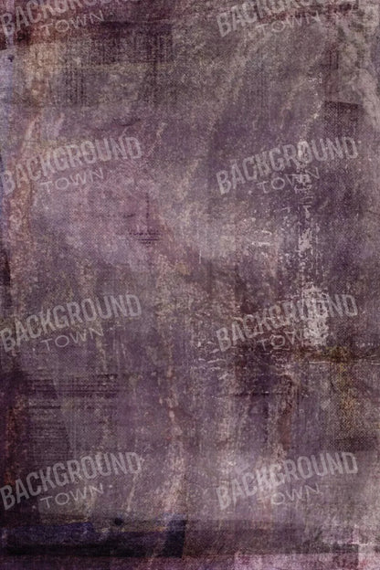 Jasmine 5X8 Ultracloth ( 60 X 96 Inch ) Backdrop