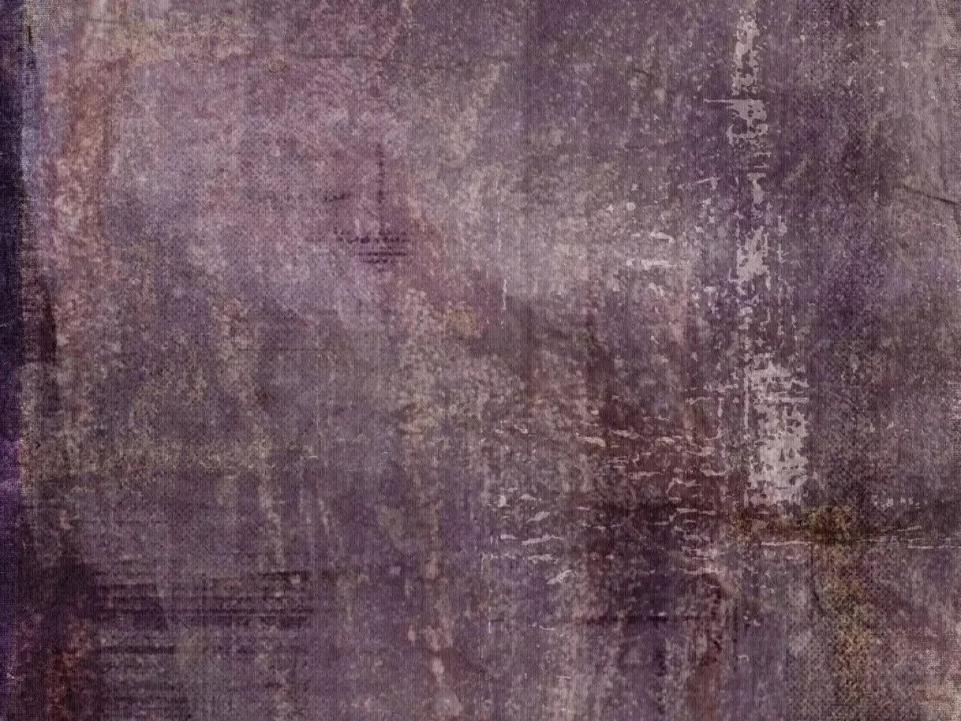 Jasmine 68X5 Fleece ( 80 X 60 Inch ) Backdrop